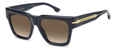 Sonnenbrille Victoria Beckham VB 7004/S PJPHA 53 18