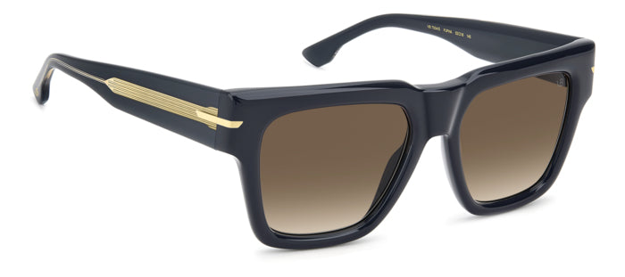 Sonnenbrille Victoria Beckham VB 7004/S PJPHA 53 18