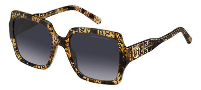 太阳镜 Marc Jacobs MARC 731/S H7P9O 55 20