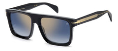 Gafas de Sol David Beckham DB 7134/S 8071V 56 18