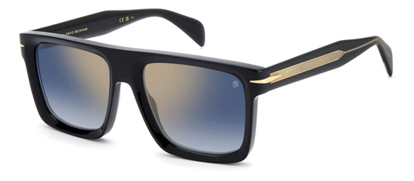 Sunglasses David Beckham DB 7134/S 8071V 56 18