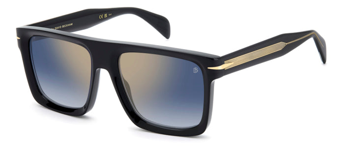 Sunglasses David Beckham DB 7134/S 8071V 56 18