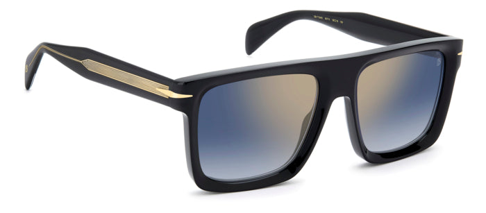 Sunglasses David Beckham DB 7134/S 8071V 56 18