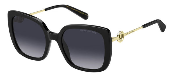 Gafas de Sol Marc Jacobs MARC 727/S 8079O 55 21 · 1