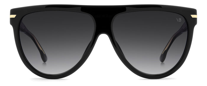 Gafas de Sol Victoria Beckham VB 1004/S 8079O 60 12