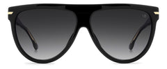 Gafas de Sol Victoria Beckham VB 1004/S 8079O 60 12