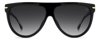太阳镜 Victoria Beckham VB 1004/S 8079O 60 12