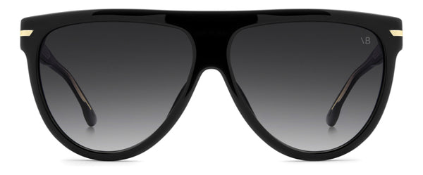 Gafas de Sol Victoria Beckham VB 1004/S 8079O 60 12
