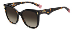 Gafas de Sol Missoni MIS 0233/S 086HA 55 18