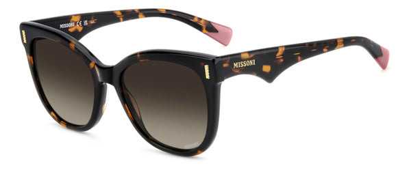 Gafas de Sol Missoni MIS 0233/S 086HA 55 18 · 1