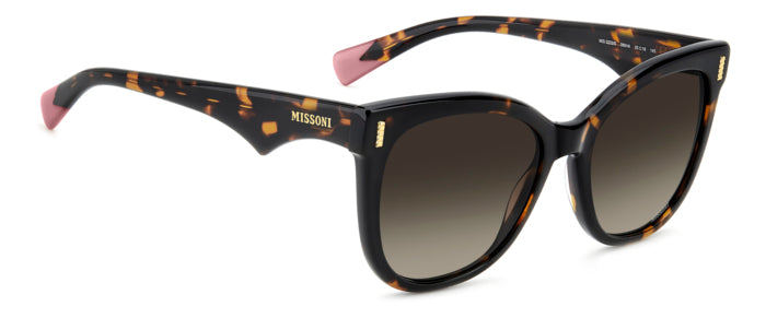 Sunglasses Missoni MIS 0233/S 086HA 55 18