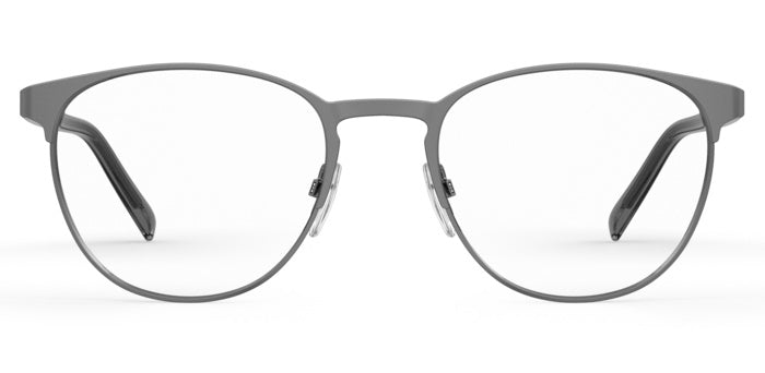 Optical Frames Seventh Street 7A 146 R80 53 20 — Image 3