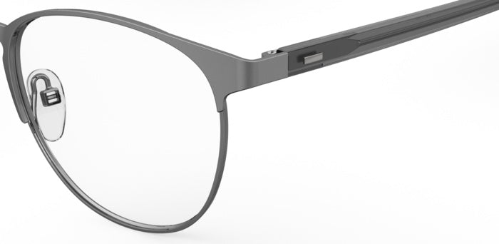 Optical Frames Seventh Street 7A 146 R80 53 20 — Image 4