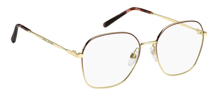Оправа для очков Marc Jacobs MARC 703 E28 56 17 — Изображение 2