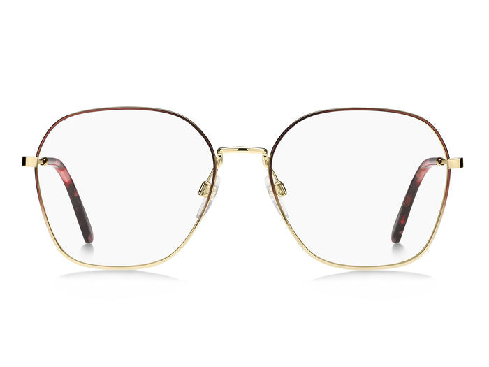 Оправа для очков Marc Jacobs MARC 703 E28 56 17 — Изображение 3