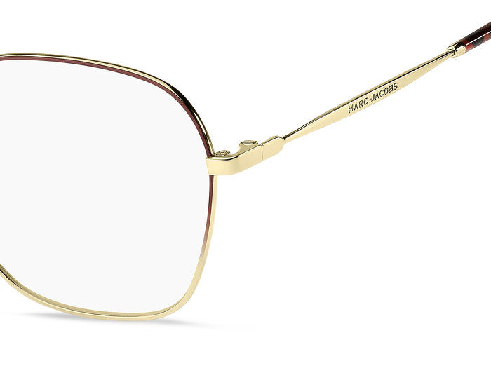 Оправа для очков Marc Jacobs MARC 703 E28 56 17 — Изображение 4