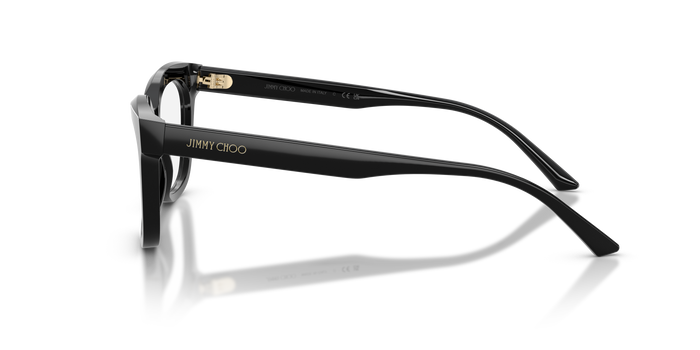 Optical Frames Jimmy Choo JC3072 5000 52 / 54 16 — Image 2