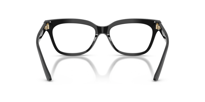 Optical Frames Jimmy Choo JC3072 5000 52 / 54 16 — Image 3