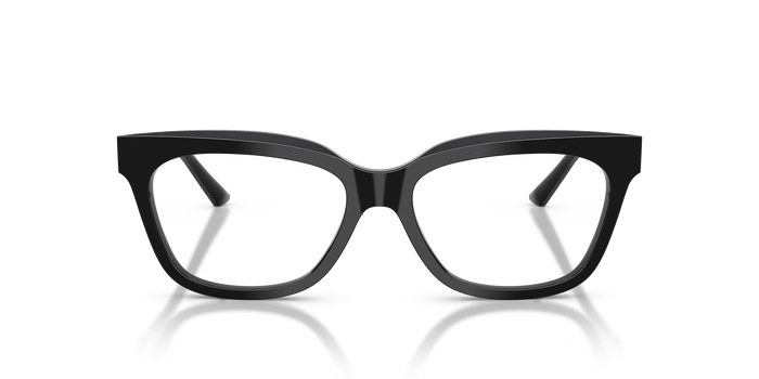 Optical Frames Jimmy Choo JC3072 5000 52 / 54 16 — Image 4