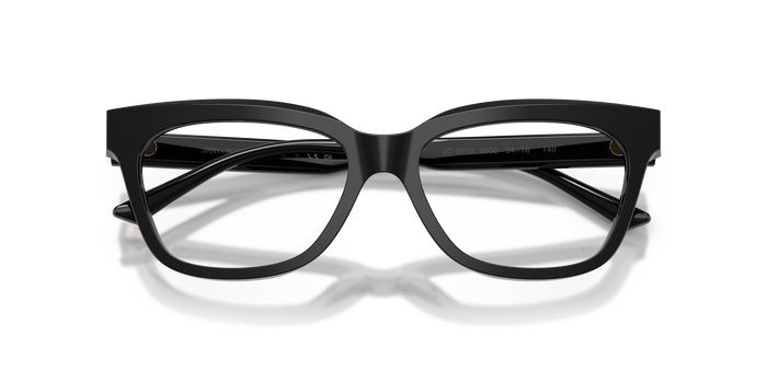 Optical Frames Jimmy Choo JC3072 5000 52 / 54 16 — Image 5