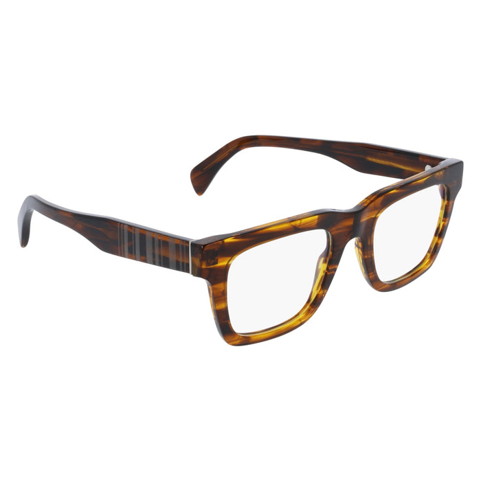 Gafas Graduadas Paul Smith PS25607 METCALF 211 50 21 — vista 8