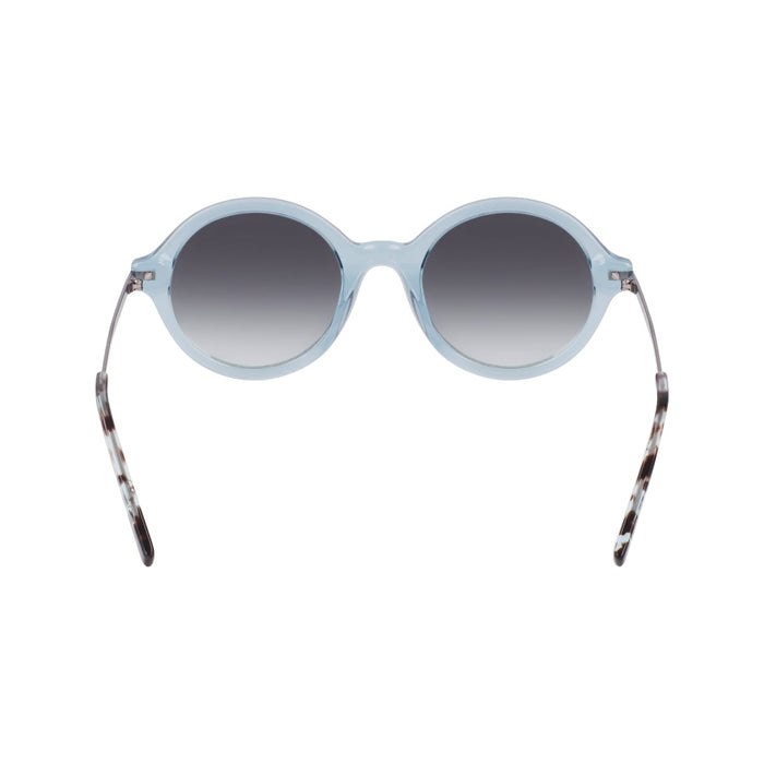太阳镜 Dkny DK714S 310 51 22 — vista 5