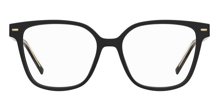 Optical Frames Seventh Street 7A 609 807 53 16 — Image 3