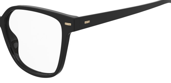 Optical Frames Seventh Street 7A 609 807 53 16 — Image 4