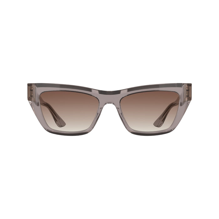 Gafas de Sol Calvin Klein (Ck) CK26534S 260 52 17 — vista 2