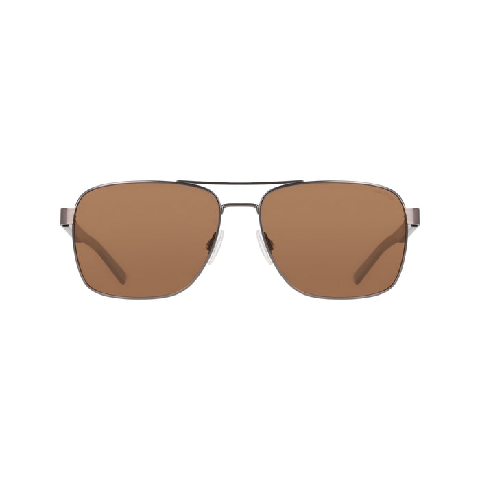 Gafas de Sol Nautica N5155S 030 59 15 — vista 2
