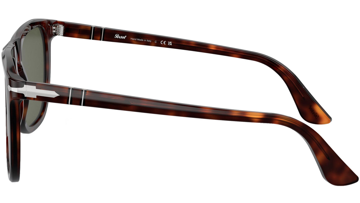 Gafas Graduadas Persol PO3336S 24/31