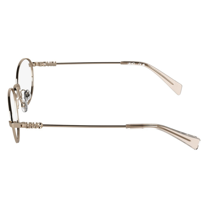 Gafas Graduadas Liu Jo LJ2186 770 55 18 — vista 3