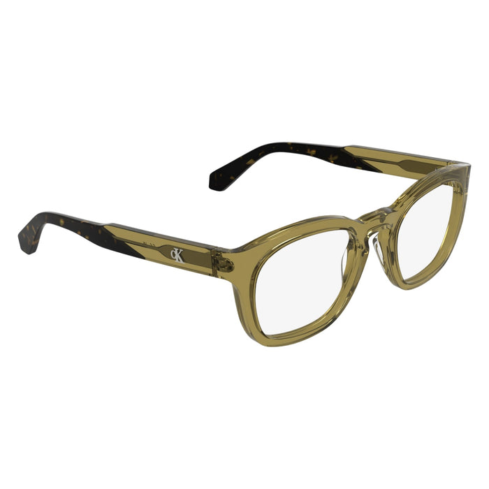 Optical Frames Calvin Klein Jeans CKJ25626 265 50 20 — vista 8
