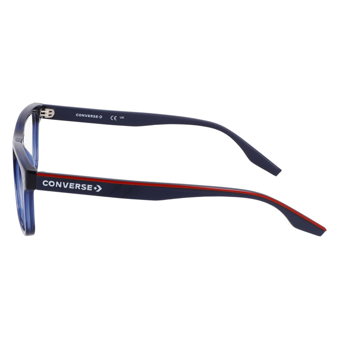 Optical Frames Converse CV5086MAG-SET 411 53 17 — vista 3
