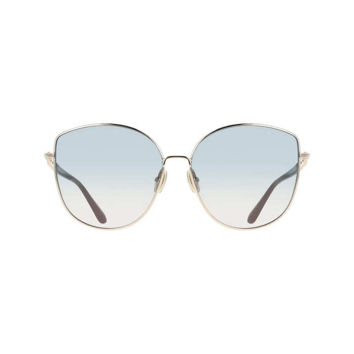 Солнцезащитные очки Ferragamo SF339S 774 60 15 — vista 2