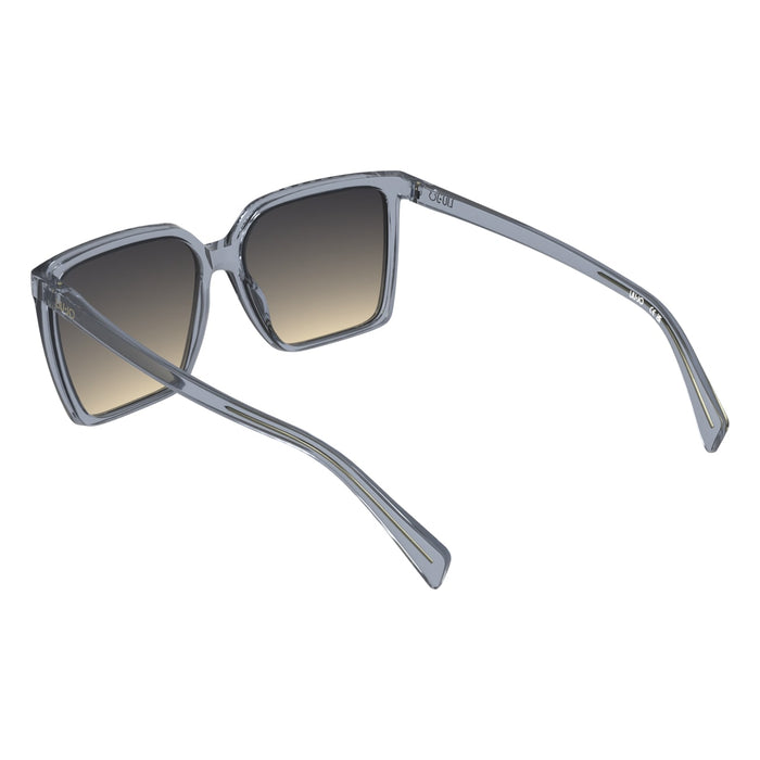 Солнцезащитные очки Liu Jo LJ837S 020 57 15 — vista 4