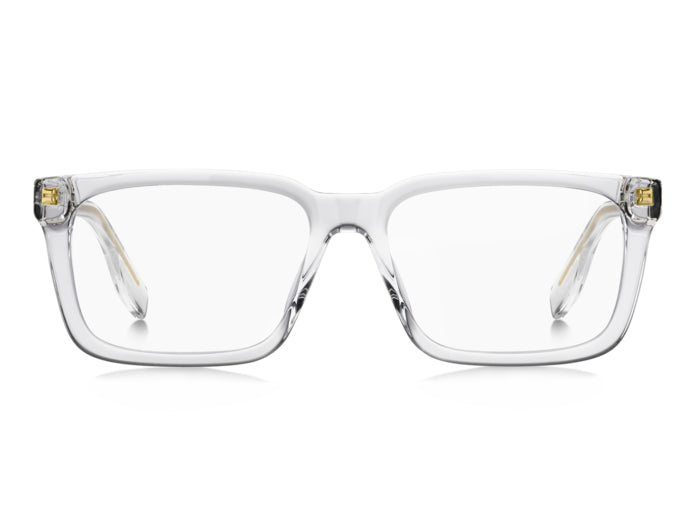 Gafas Graduadas Marc Jacobs MARC 758 900 55 16 — Imagen 3