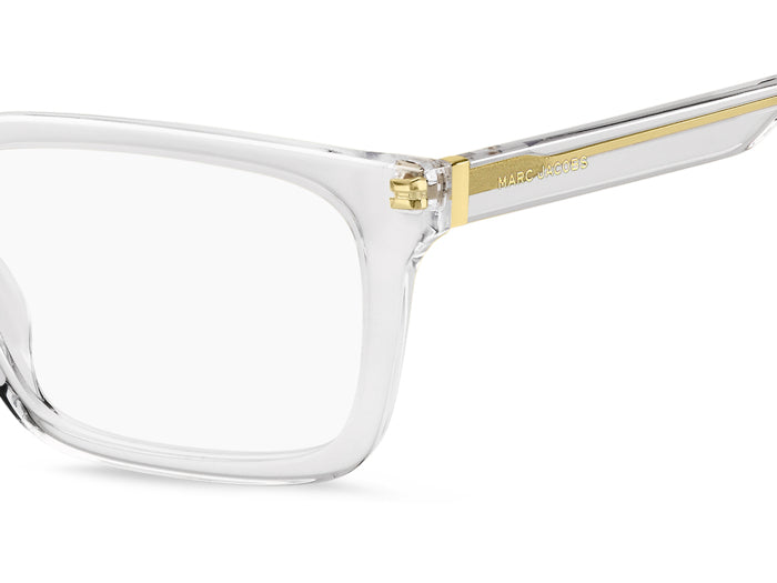 Gafas Graduadas Marc Jacobs MARC 758 900 55 16 — Imagen 4