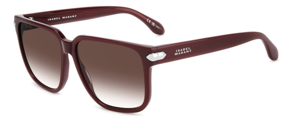 Gafas de Sol Isabel Marant IM 0264/S LHFTX 59 14 · 1