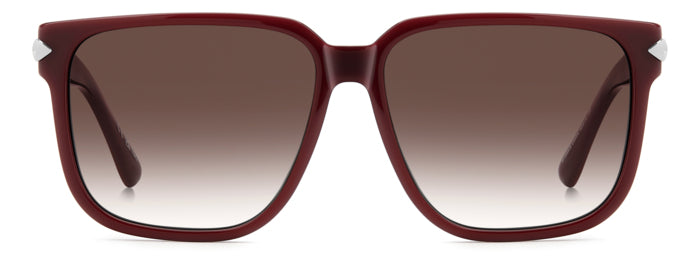 太阳镜 Isabel Marant IM 0264/S LHFTX 59 14 — 图片 3
