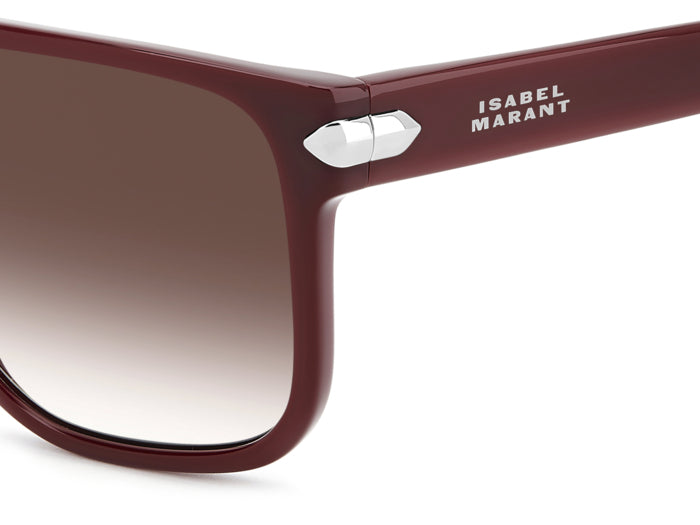 太阳镜 Isabel Marant IM 0264/S LHFTX 59 14 — 图片 4