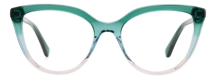 Optical Frames Kate Spade HANA 3UK 52 17 — Image 3
