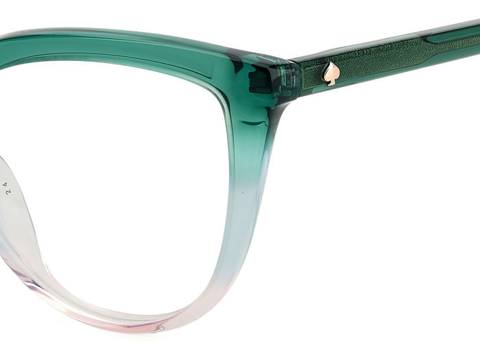 Optical Frames Kate Spade HANA 3UK 52 17 — Image 4
