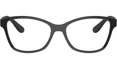 Brille Vogue Eyewear VO2998 W44 54 16