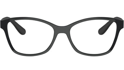 Vogue Eyewear VO2998 W44 54 16 光学镜架 | 渐进多焦点太阳镜