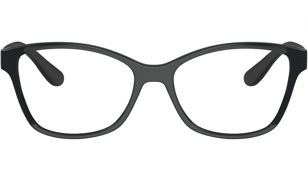 Vogue Eyewear VO2998 W44 54 16 光学镜架 | 渐进多焦点太阳镜