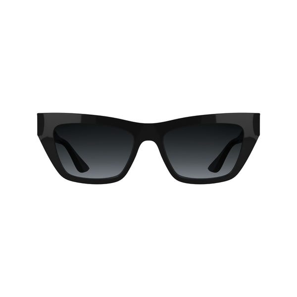 Gafas de Sol Calvin Klein (Ck) CK26534S 001 52 17 · 1