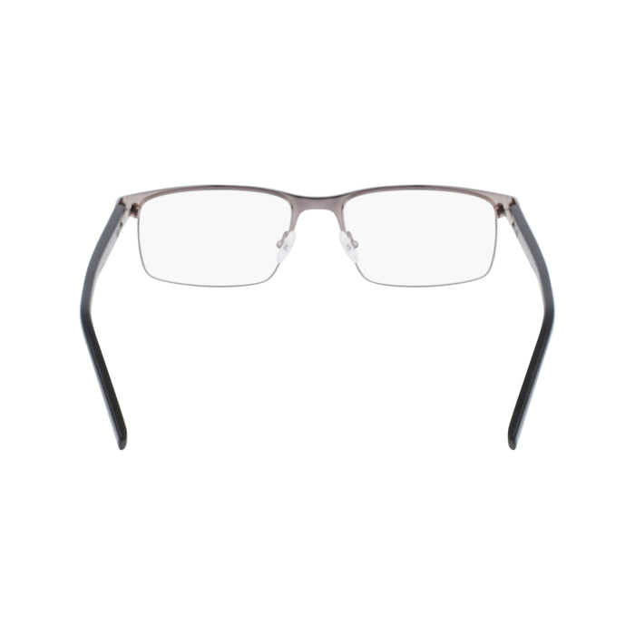 Gafas Graduadas Lacoste L2271 004 54 / 56 18 / 19 — vista 5