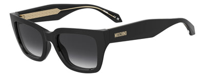 Sonnenbrille Moschino MOS216/S 8079O 53 19