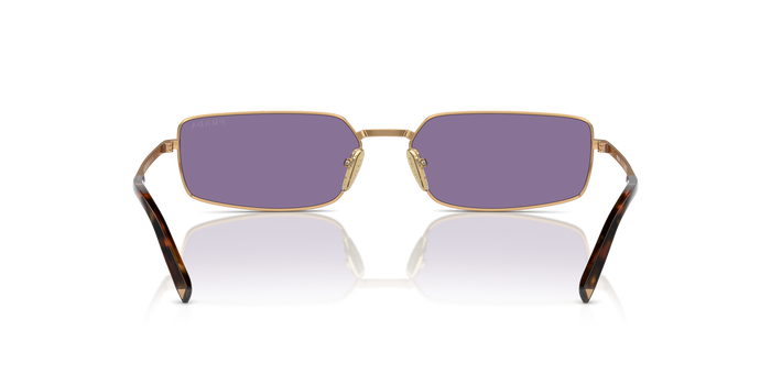 太阳镜 Prada PRA60S 7OE01O 59 16 — 图片 3